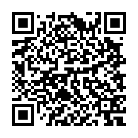 QR code for 1OT 072