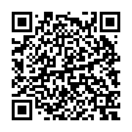 QR code for 1OT 232