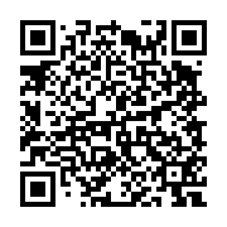 QR code for 1OT 451