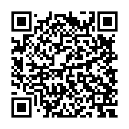 QR code for 1OT 842