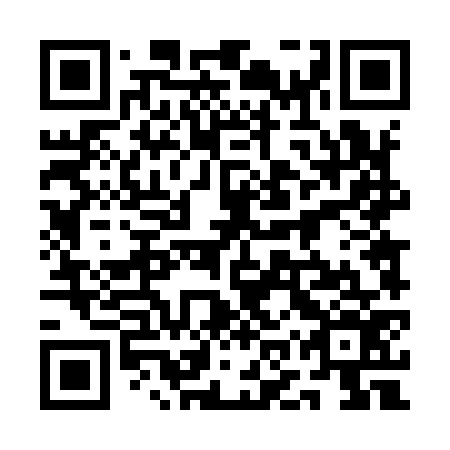 QR code for 1OT 976