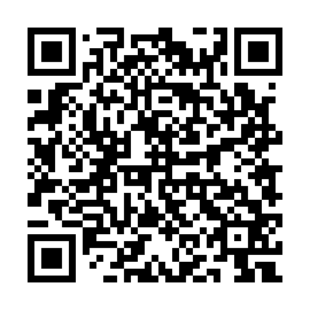 QR code for 1OT162