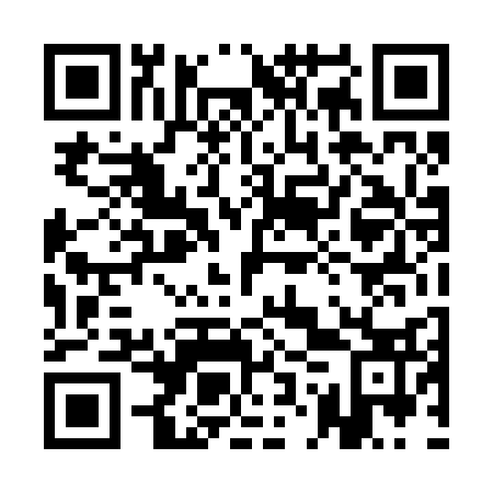 QR code for 1OT233