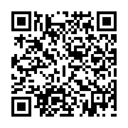QR code for 1OT242