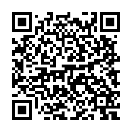 QR code for 1OT526