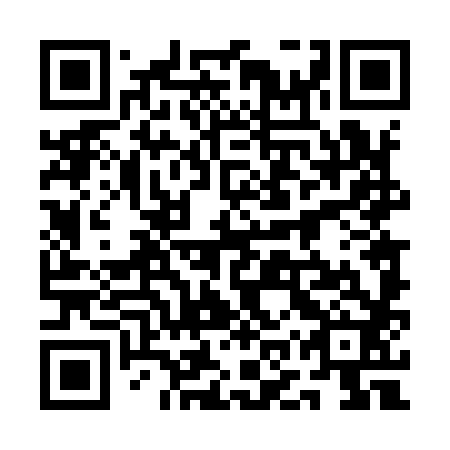 QR code for 1OT982