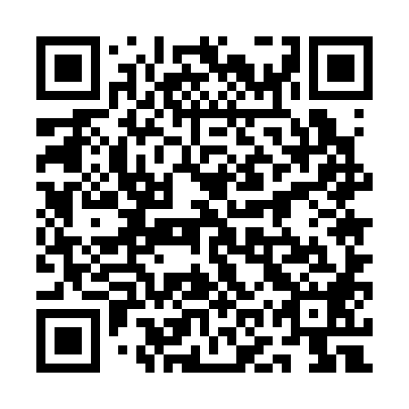 QR code for 1OU 388