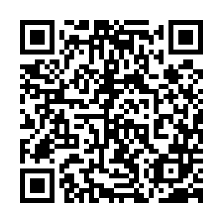 QR code for 1OU 542