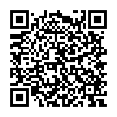 QR code for 1OU 549