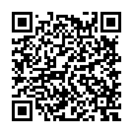 QR code for 1OU 887