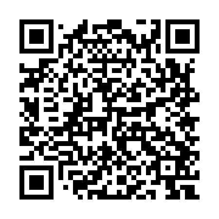 QR code for 1OU 942