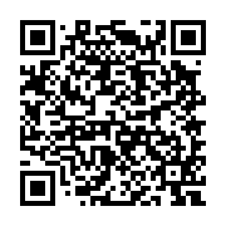 QR code for 1OU095