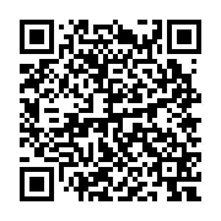 QR code for 1OU361