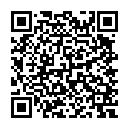 QR code for 1OU440