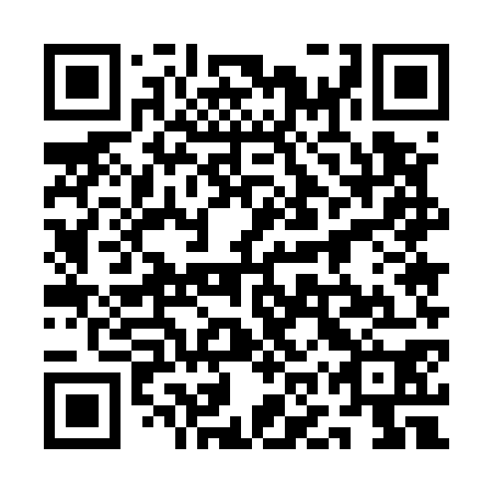 QR code for 1OU570