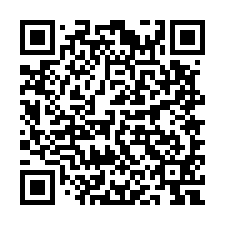 QR code for plate 1OU 591