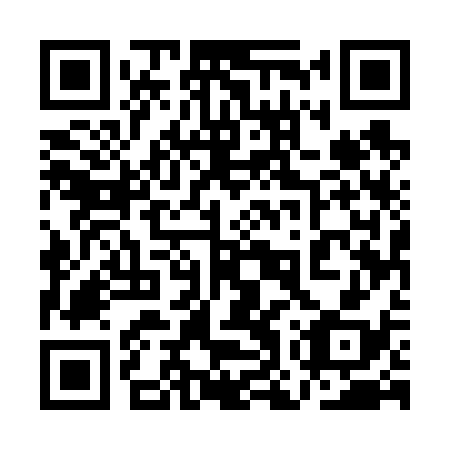 QR code for 1OU638