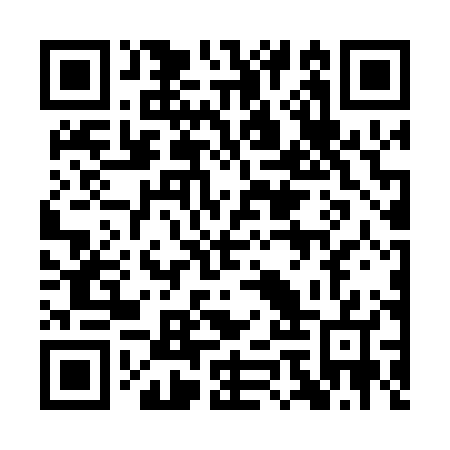 QR code for 1OV 007