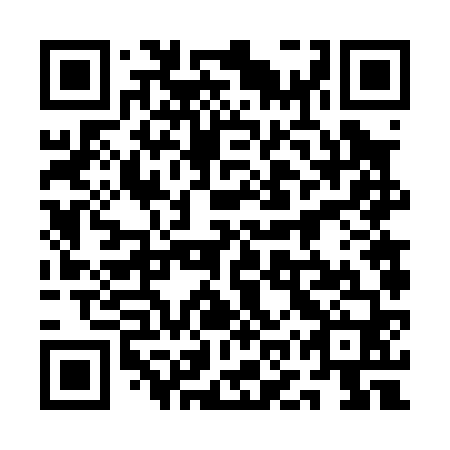QR code for 1OV 060