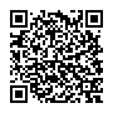QR code for 1OV 170