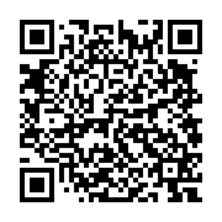 QR code for 1OV 461