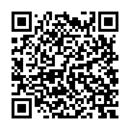QR code for 1OV 966