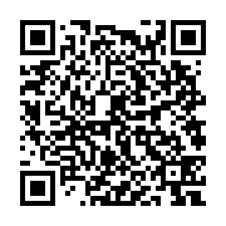 QR code for 1OV739