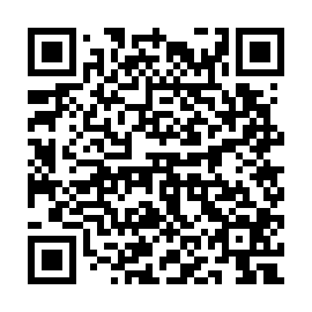 QR code for 1OW 704