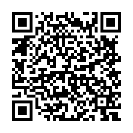 QR code for 1OW 861