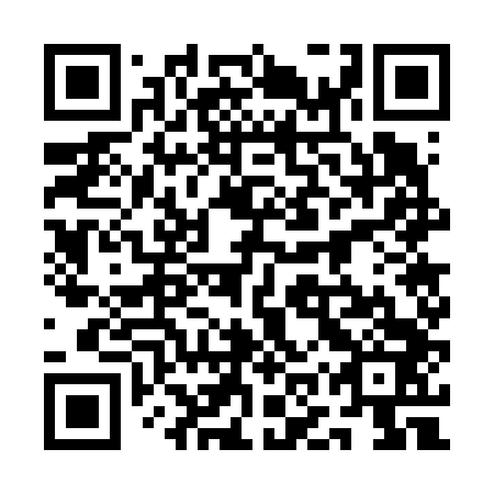 QR code for 1OW643
