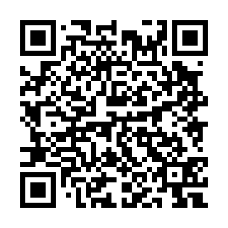 QR code for 1OX 031