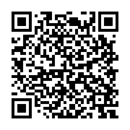 QR code for 1OX 142