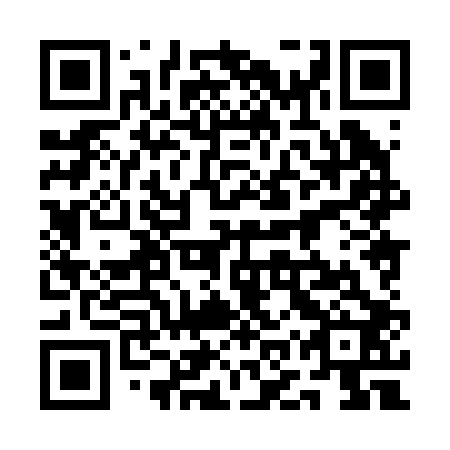 QR code for 1OX 202
