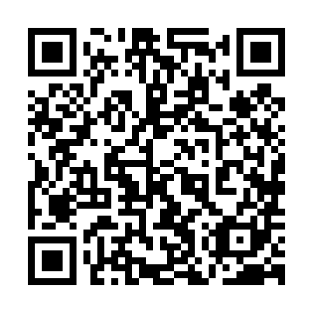 QR code for 1OX 481