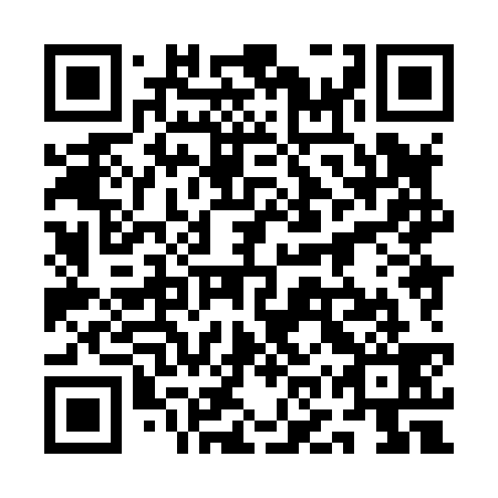 QR code for 1OX 839