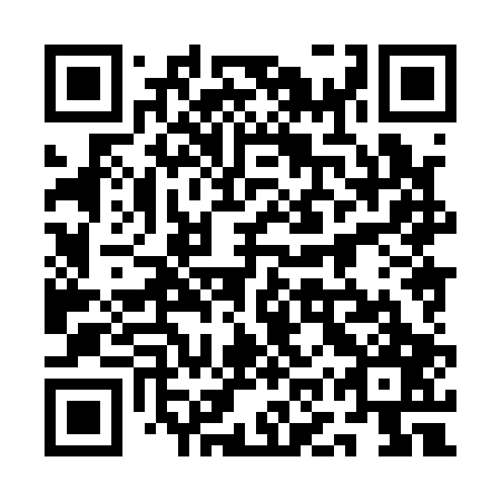 QR code for plate 1OX 107