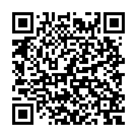 QR code for 1OX702