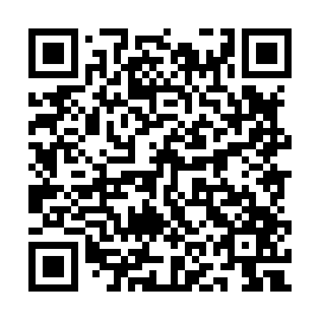 QR code for 1OX847