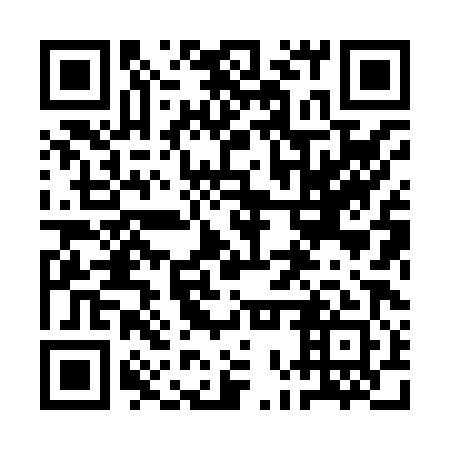 QR code for 1OX881