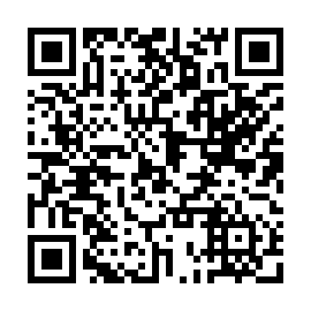 QR code for 1OX954
