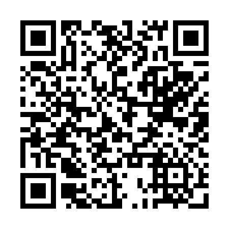 QR code for 1OY 416