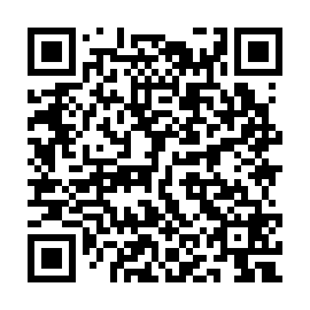 QR code for 1OY368
