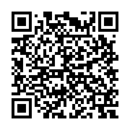 QR code for 1OZ 112