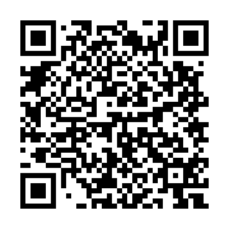 QR code for 1OZ 514