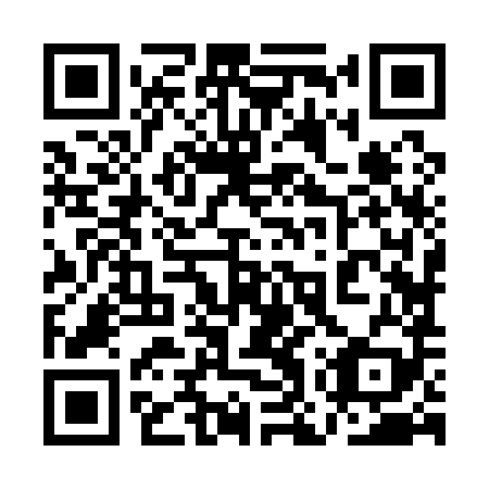 QR code for plate 1OZ 189