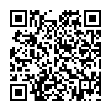 QR code for plate 1OZ 310
