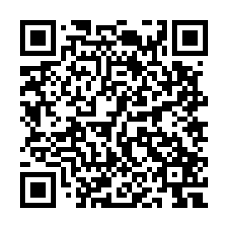 QR code for 1OZ507