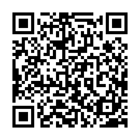 QR code for 1P 0123