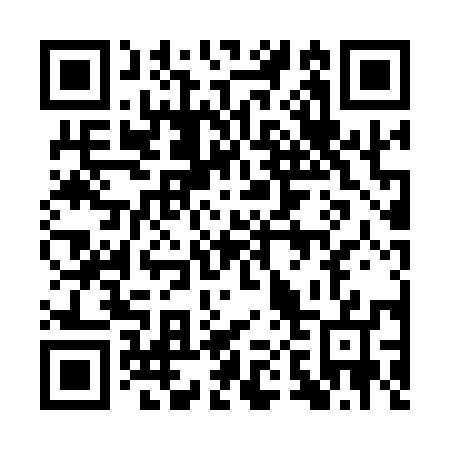 QR code for 1P 0157