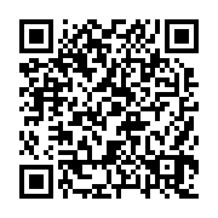 QR code for 1P 0262